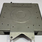 Engine control unit MD340659 E2T67472 ECU ECM