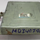 ECU ECM Engine Control Unit for Mitsubishi Legnum EC4W | MD340790