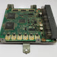 ECU ECM Engine Control Unit for Mitsubishi Legnum EC4W | MD340790