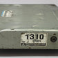 engine control unit MITSUBISHI MD341310 ECU ECM