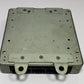 Ecu Engine Control Unit for 1996-1997 Mitsubishi RVR Sports Gear 4MT | MD344537 JDM 4G