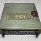Ecu Engine Control Unit for 1996-1997 Mitsubishi RVR Sports Gear 4MT | MD344537 JDM 4G