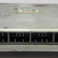 Ecu Engine Control Unit for Mitsubishi RVR Hyper Sports Gear R N23W 4G63T Turbo A/T | MD352554 JDM