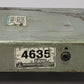 Engine Control Unit MITSUBISHI Mirage E-CJ2A MD354635 ECU ECM