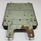 Engine Control Unit MITSUBISHI Mirage E-CJ2A MD354635 ECU ECM