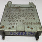 Engine control unit Mitsubishi MD355095 ecu ecm