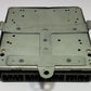 Mitsubishi Delica Space Gear GF-PD6W MD356418 MN122200 PD6W PF6W 1998/05~2000/0