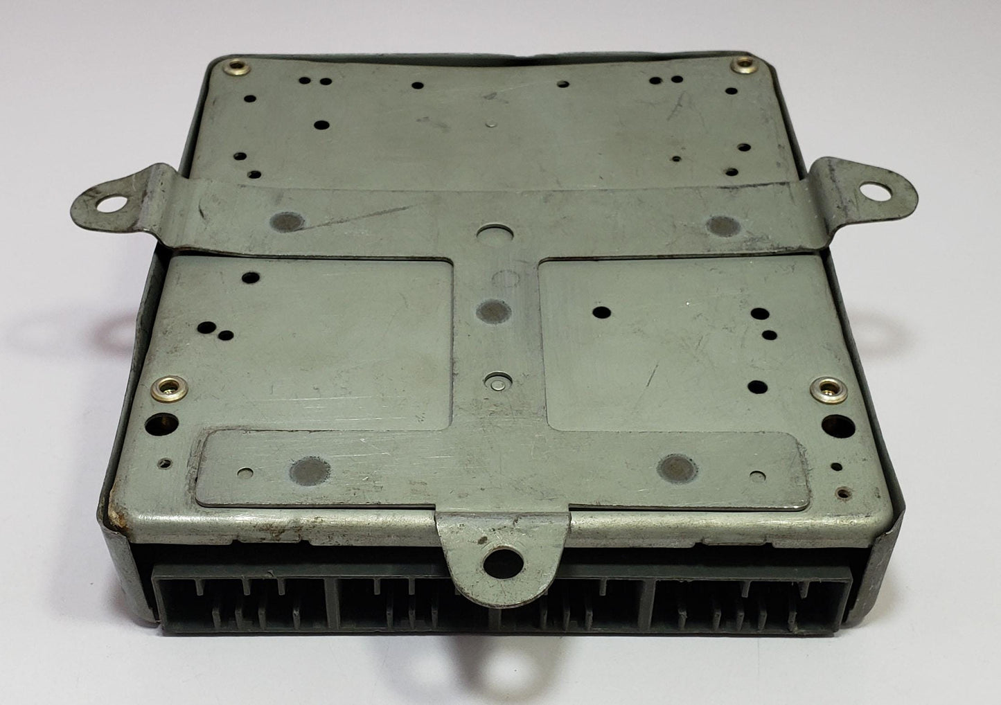 Mitsubishi Delica Space Gear GF-PD6W MD356418 MN122200 PD6W PF6W 1998/05~2000/0