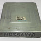 Mitsubishi Delica Space Gear GF-PD6W MD356418 MN122200 PD6W PF6W 1998/05~2000/0