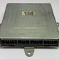 Mitsubishi Delica Space Gear GF-PD6W MD356418 MN122200 PD6W PF6W 1998/05~2000/0