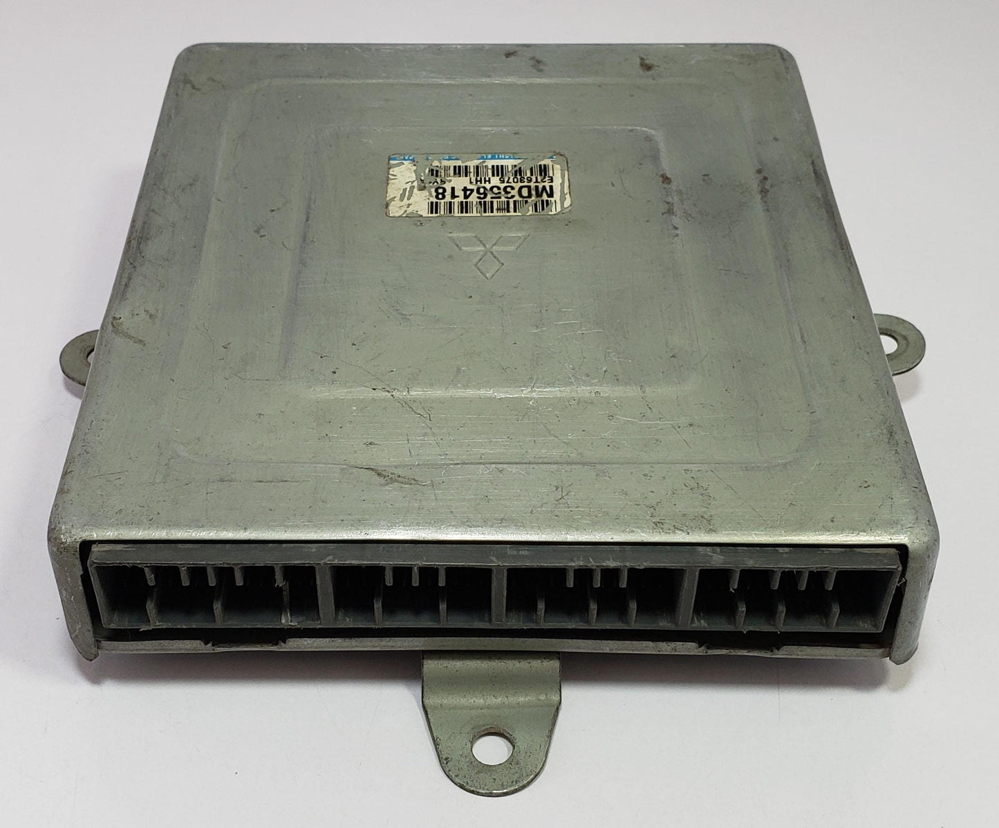 Mitsubishi Delica Space Gear GF-PD6W MD356418 MN122200 PD6W PF6W 1998/05~2000/0