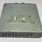 Engine control unit mitsubishi MD360477 ecu ecm