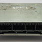 RVR N74WG Engine Control Unit - ECU E2T70077 MD362066 ECM Modules