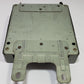 Engine control unit Mitsubishi MD761989 ecu ecm