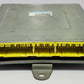 Engine Control Unit MITSUBISHI Delica space gear 1997 KD-PD8W MK322603 E6T00371
