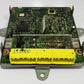 Engine Control Unit MITSUBISHI Delica space gear 1997 KD-PD8W MK322603 E6T00371