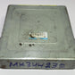 Engine Computer DVS Mitsubishi Delica PE8W 4M40 – MK344232 E6T00373 ECU