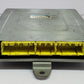Engine Computer DVS Mitsubishi Delica PE8W 4M40 – MK344232 E6T00373 ECU