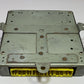 Engine Computer DVS Mitsubishi Delica PE8W 4M40 – MK344232 E6T00373 ECU