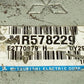 Engine Control Unit ECU ECM MITSUBISHI Diamante 1997 E-F36A MR578229