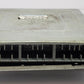 Engine Control Unit ECU ECM MITSUBISHI Diamante 1997 E-F36A MR578229