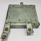 Engine Control Unit ECU ECM MITSUBISHI Diamante 1997 E-F36A MR578229