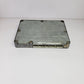 Toyota Engine Control Unit ECU 89661-63040 212000-0100 1AZ-FSE ECM