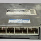 Engine Control Unit Toyota Grandpa TA-ACT10 89661-63041 212000-0101 1AZ-FSE ECU