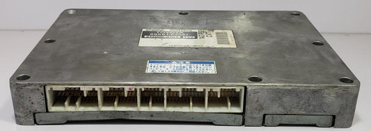 Engine Control Unit Toyota Grandpa TA-ACT10 89661-63041 212000-0101 1AZ-FSE ECU