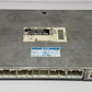 Engine Control Unit TOYOTA Wish 2004 CBA-ANE11W 89661-68040 212000-1050 1AZ-FSE