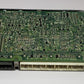 1998 Lexus LS400 Engine Control Unit ECU ECM 89662-50010