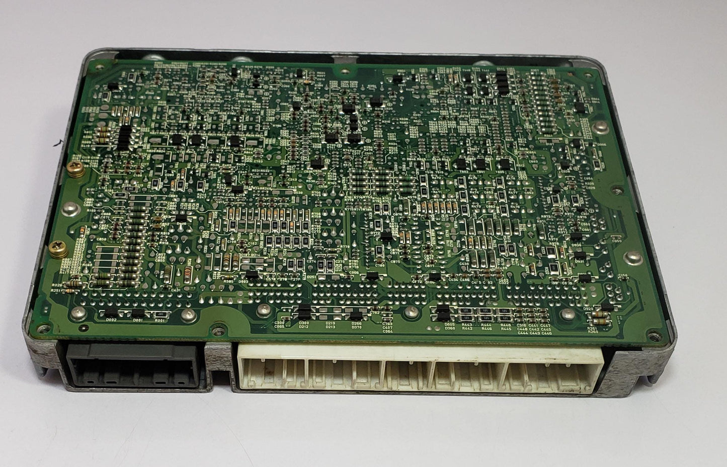 1998 Lexus LS400 Engine Control Unit ECU ECM 89662-50010