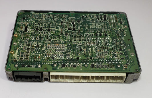1998 Lexus LS400 Engine Control Unit ECU ECM 89662-50010