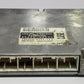 Toyota Engine Control Unit 2JZ-GE 89666-30090 Jdm Ecu Ecm Pcm 275000-0793
