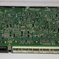 Toyota Engine Control Unit 2JZ-GE 89666-30090 Jdm Ecu Ecm Pcm 275000-0793