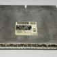 Toyota Windom / Lexus ES300 MCV30 1MZ-FE Engine Control Unit Ecu Ecm 89666-33280
