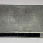 Genuine 2004 Toyota ESTIMA Hybrid Control unit 89981-28040 ECU ECM jdm used