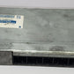 engine control unit Toyota Prius NHW11 1NZFXE 89981-47020, 8998047020 ecu ecm