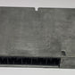 engine control unit Toyota Prius NHW11 1NZFXE 89981-47020, 8998047020 ecu ecm