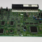 Electronic unit Toyota Prius NHW11 2001 1Nzfxe 89981-47022 ECU ECM