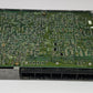 Electronic unit Toyota Prius NHW11 2001 1Nzfxe 89981-47022 ECU ECM