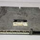 Toyota Engine Control Unit Denso 9717520-588-0 Ecu Ecm