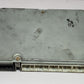Toyota Engine Control Unit Denso 9717520-588-0 Ecu Ecm