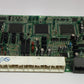 Toyota Engine Control Unit Denso 9717520-588-0 Ecu Ecm