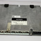 Toyota Engine Control Unit Denso 9727500-019-3 Ecu Ecm