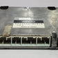 Toyota Engine Control Unit Denso 9727500-019-3 Ecu Ecm