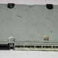 Toyota Engine Control Unit Denso 9727500-019-3 Ecu Ecm