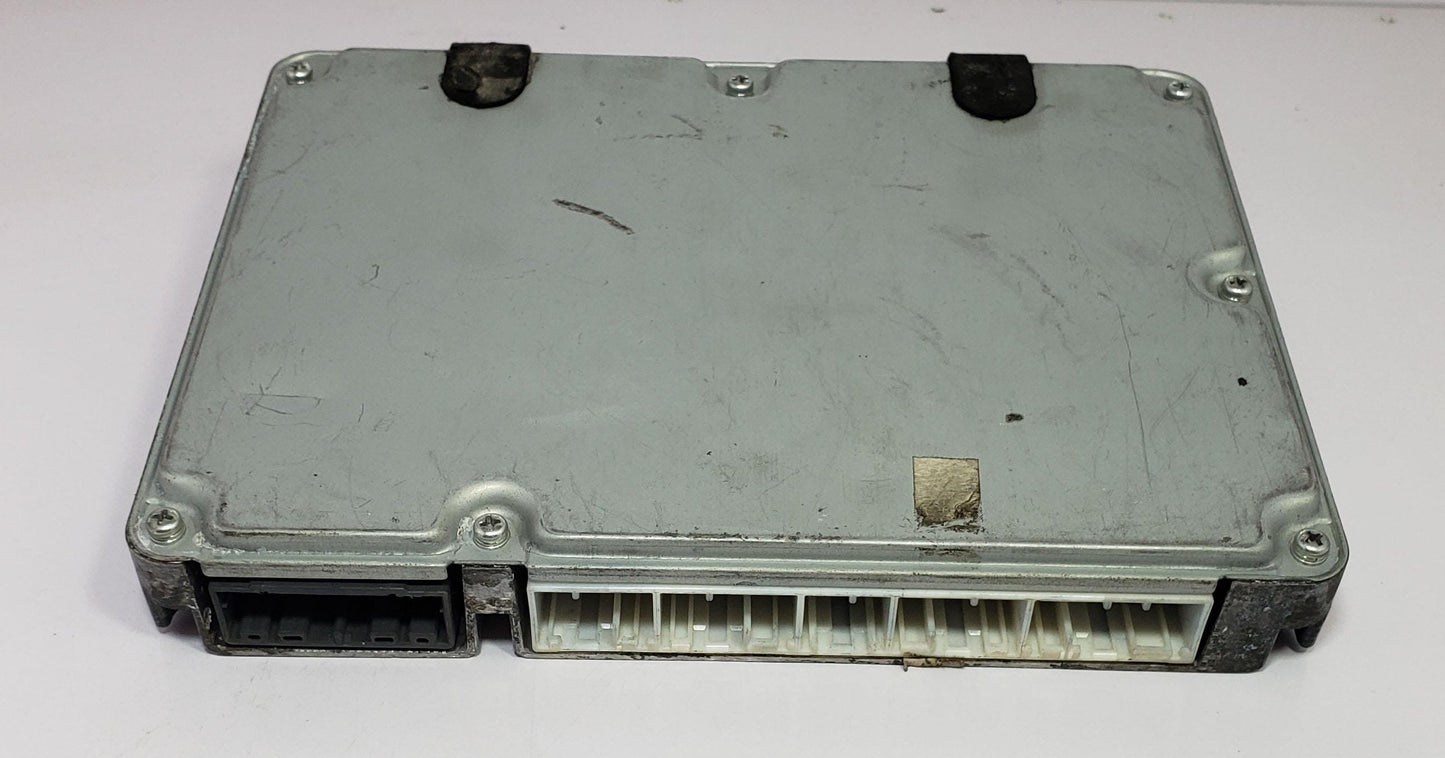 Toyota Engine Control Unit Denso 9727500-019-3 Ecu Ecm