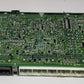 Toyota Engine Control Unit Denso 9727500-019-3 Ecu Ecm