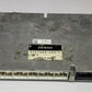 Toyota Engine Control Unit Denso 9727500-266-1 Ecu Ecm